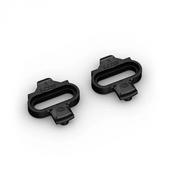 Rally™ XC Schuhplatten